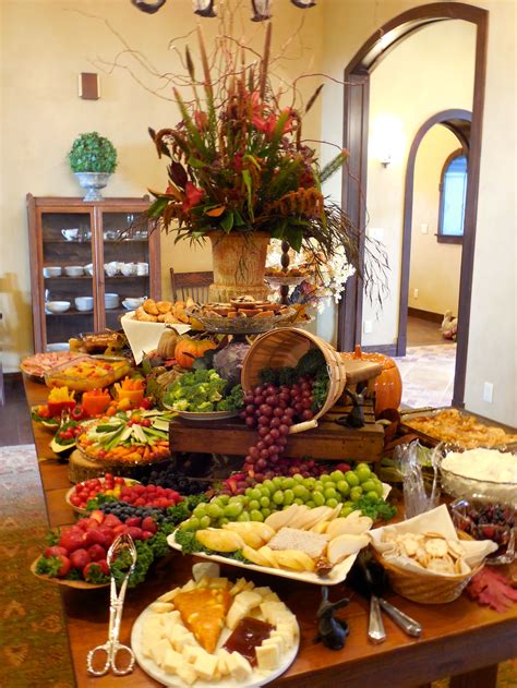 buffet pic|buffet food display pictures.